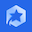 StarPay Logo